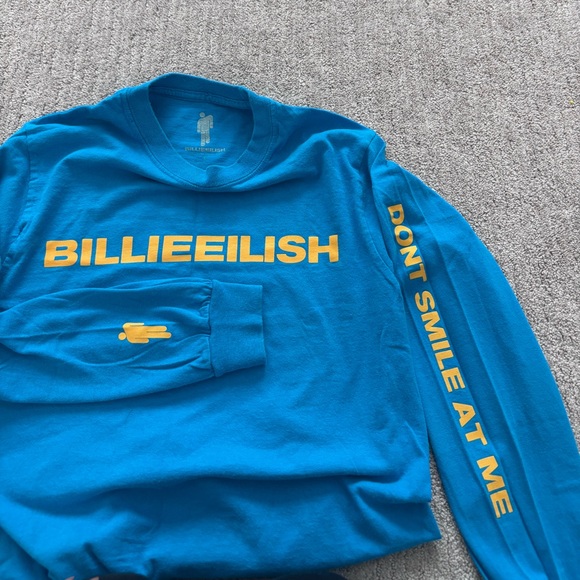 Billie Eilish Bundle - Picture 4 of 12